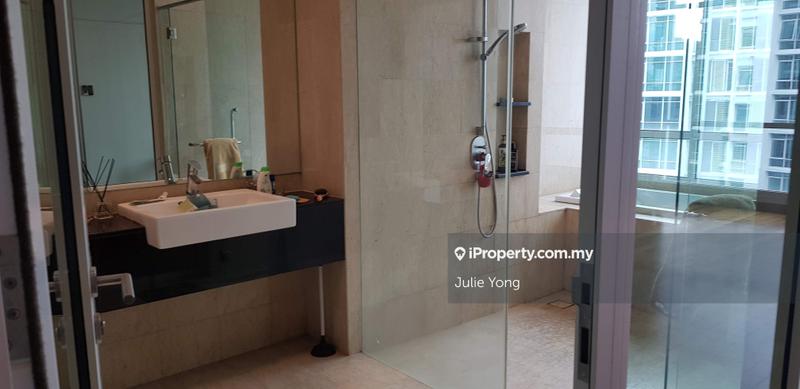 Kondominium untuk Dijual di Sunway Vivaldi oleh Julie Yong - iProperty.com.my