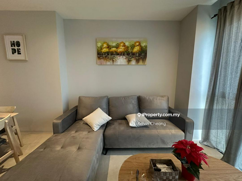 For Rent - Lumi Tropicana