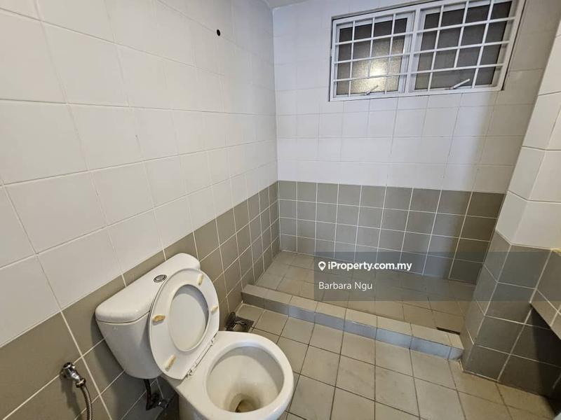 Service Residence for Sale in 38 Bidara Condominium by Barbara Ngu - iProperty.com.my