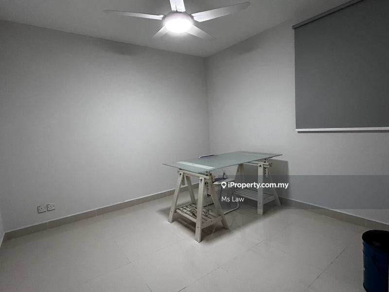 Condominium for Rent in Mont Kiara Bayu by Ms Law - iProperty.com.my