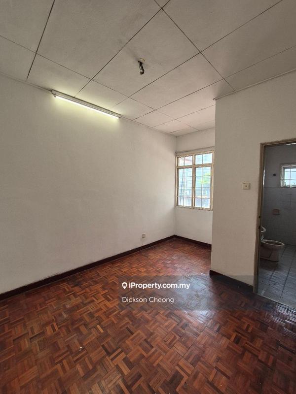 2-storey Terraced House for Sale in Bandar Utama 1, Bandar Utama by Dickson Cheong - iProperty.com.my