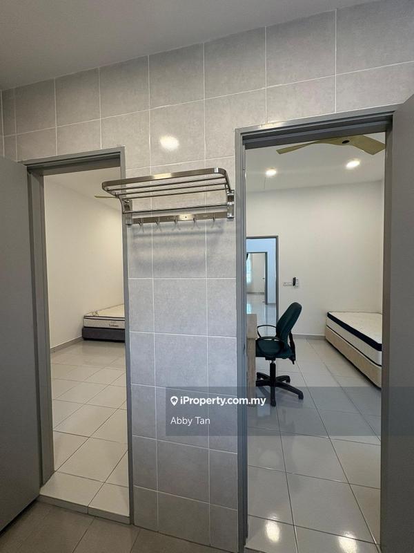2-storey Terraced House for Rent in S2 Heights, Seremban 2 by Abby Tan - iProperty.com.my