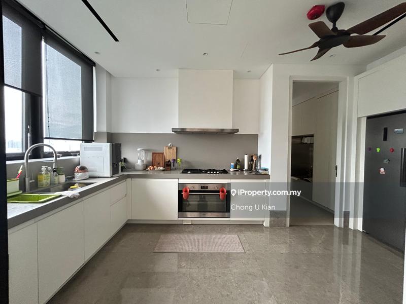 For Sale - Aira Residence