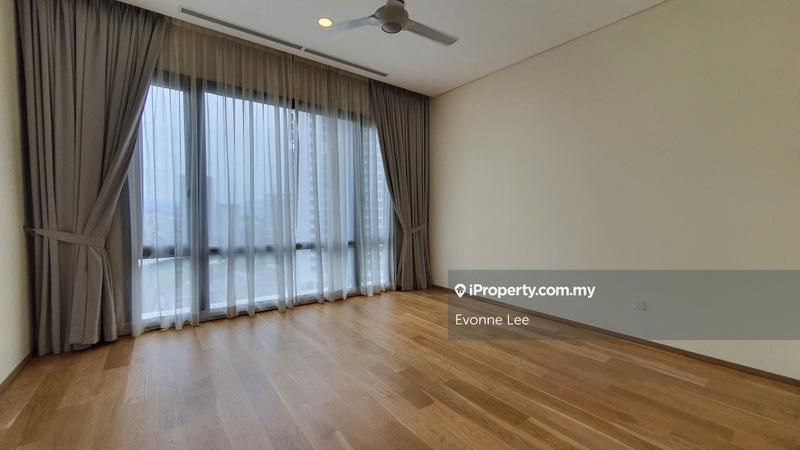 Kondominium untuk Dijual di Serai oleh Evonne Lee - iProperty.com.my