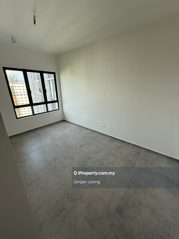 Condominium for Sale in SkyVogue by Jorgan Leong - iProperty.com.my