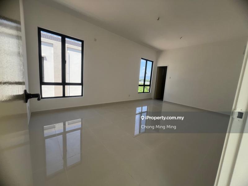 Rumah Berkembar untuk Dijual di Taman Bukit Nuri Indah, Rasah oleh Chong Ming Ming - iProperty.com.my