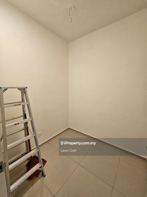 Service Residence for Rent in Gravit8, Klang by Leon Goh - iProperty.com.my