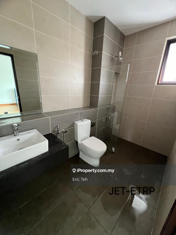 2-storey Terraced House for Sale in Bandar Bukit Raja, Klang by Eric Teh - iProperty.com.my