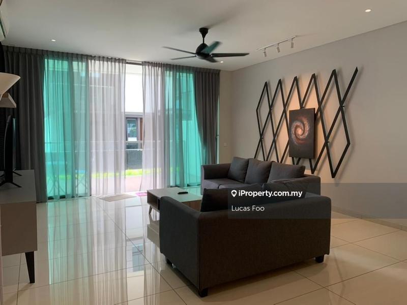 For Rent - The Light Collection IV