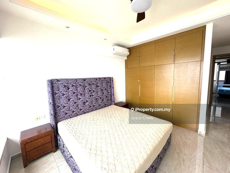 Kondominium untuk Disewa di R&F Princess Cove Phase 2-Seine Region oleh Grace Chew - iProperty.com.my