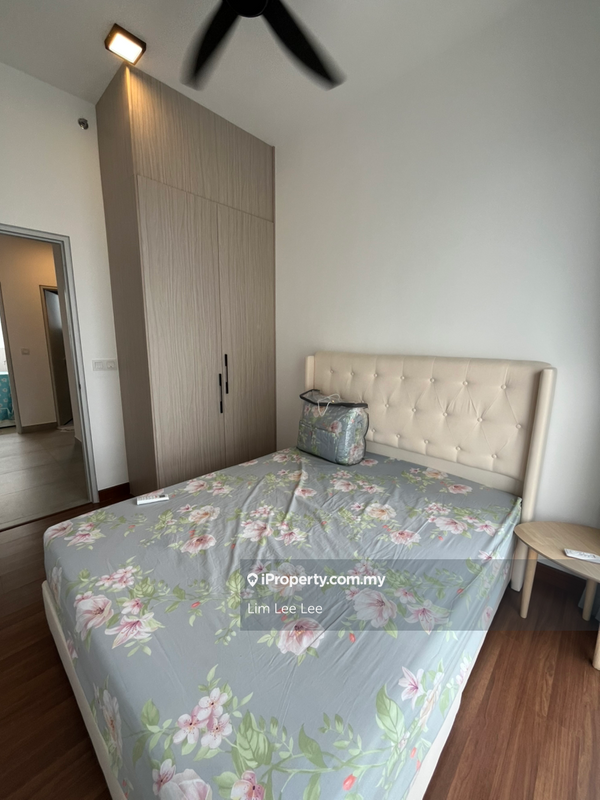 For Rent - Sunsuria Forum