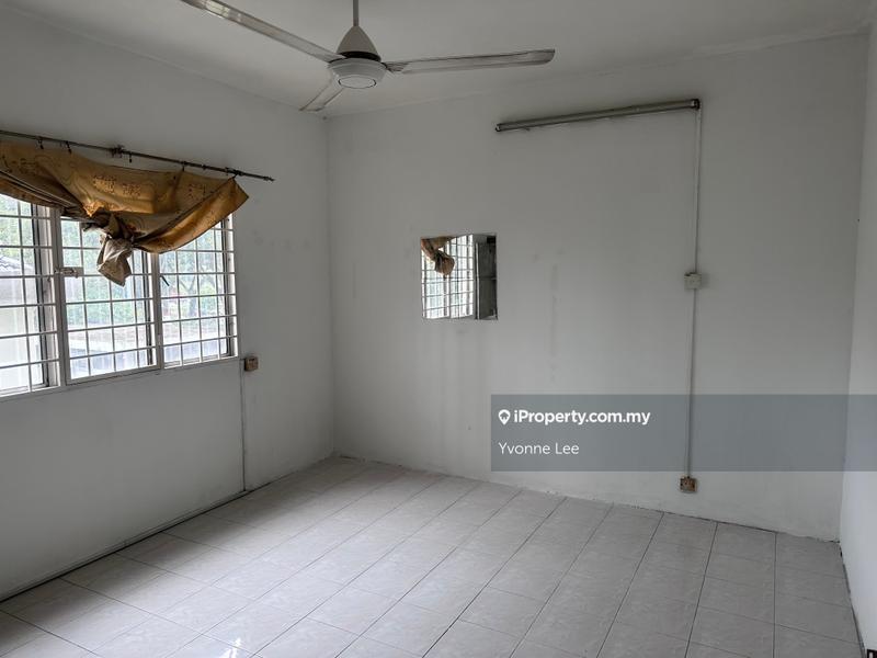 For Sale - Endah Villa