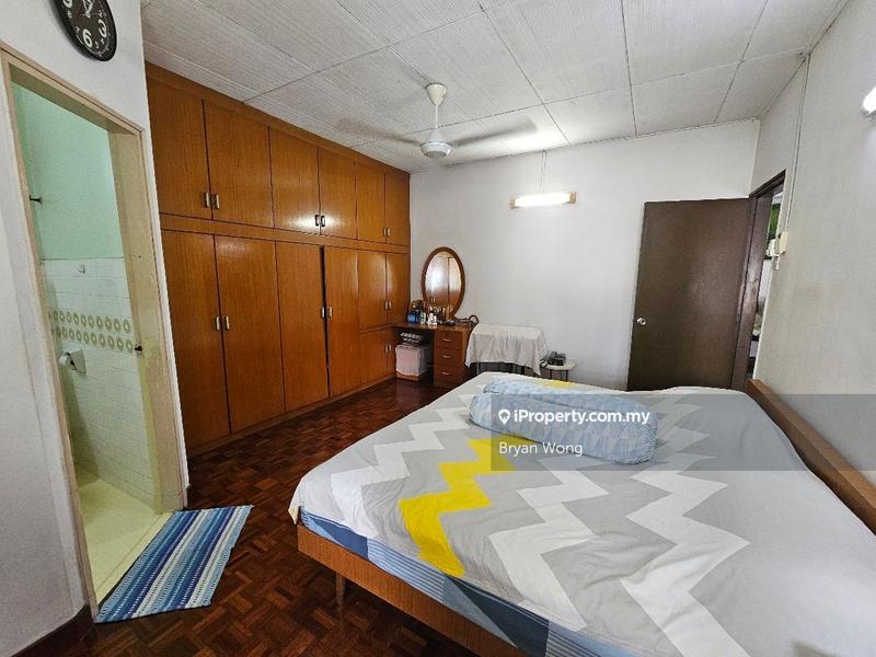 2-storey Terraced House for Sale in SS 21, Damansara Utama, Petaling Jaya by Bryan Wong - iProperty.com.my