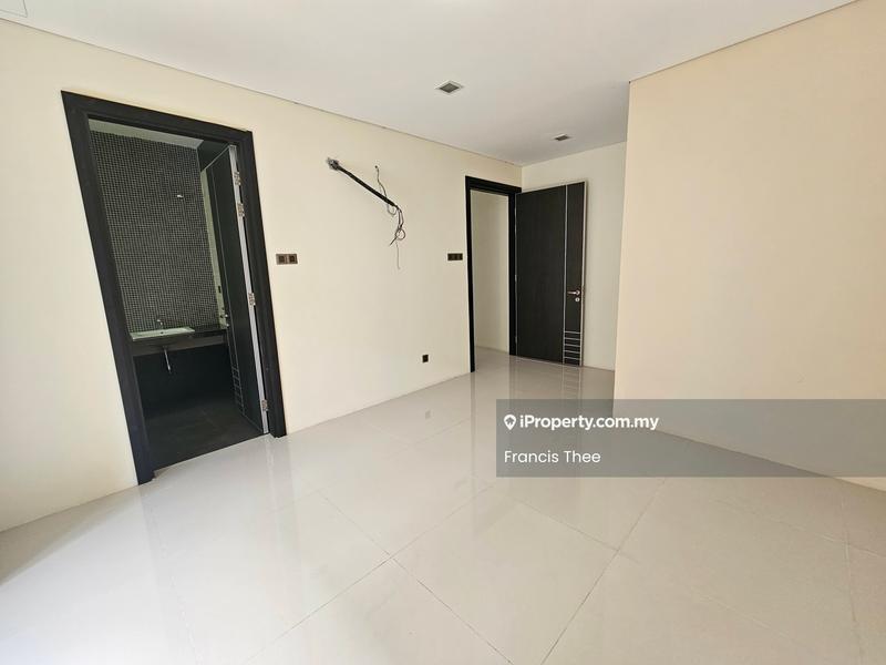 Bungalow House for Sale in Saujana Impian Golf & Country Club, Kajang by Francis Thee - Interior - iProperty.com.my