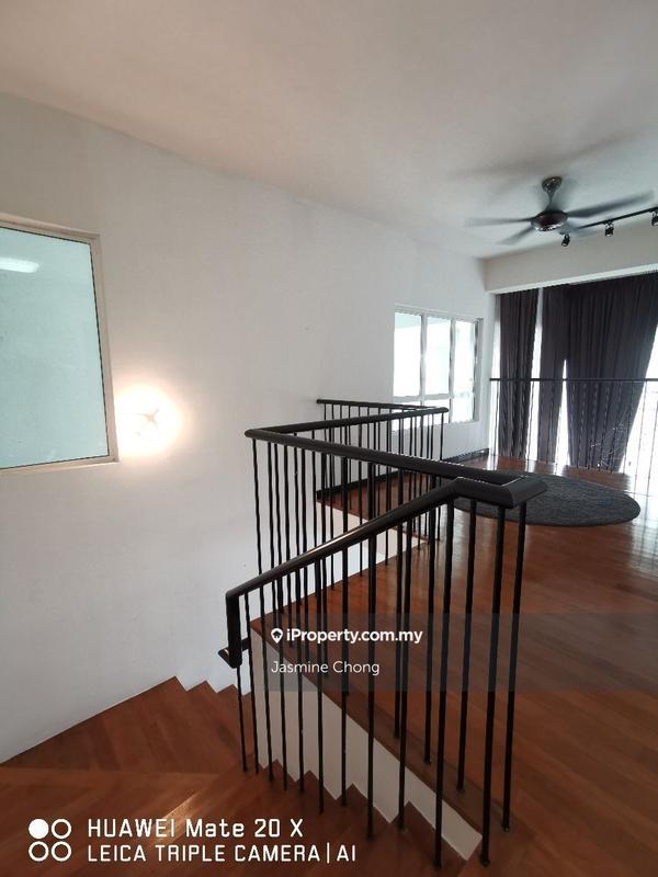 Condominium for Rent in Armanee Terrace II by Jasmine Chong - iProperty.com.my