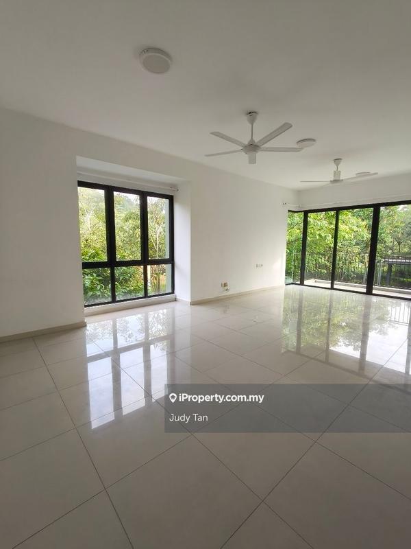 Townhouse for Rent in Cahaya Spk, Shah Alam by Judy Tan - iProperty.com.my