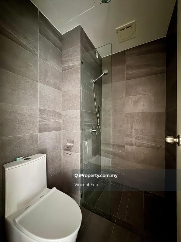 For Sale - Nest 2 Residences