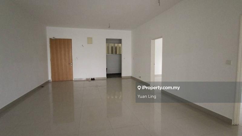 For Sale - The Sanderson