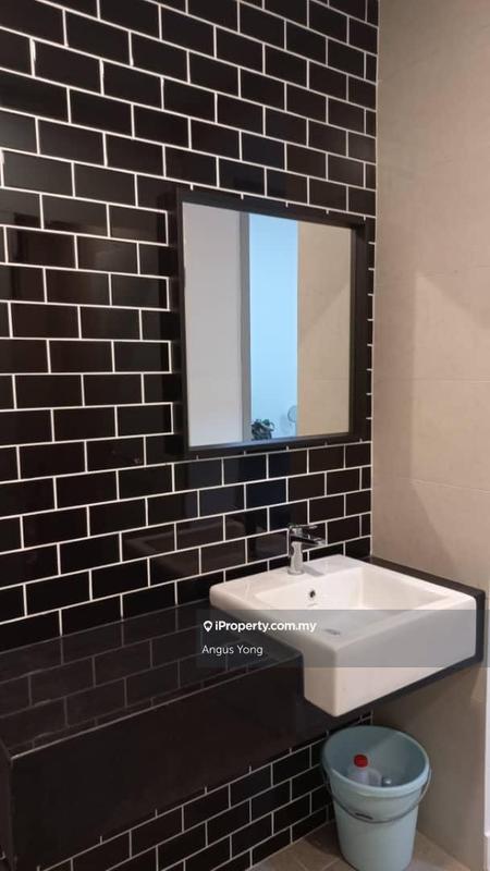 Service Residence for Sale in Da Men by Angus Yong - iProperty.com.my