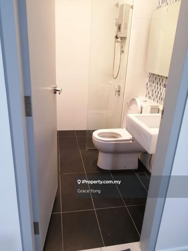 Service Residence for Rent in Residential Suites @ HighPark by Grace Yong - iProperty.com.my