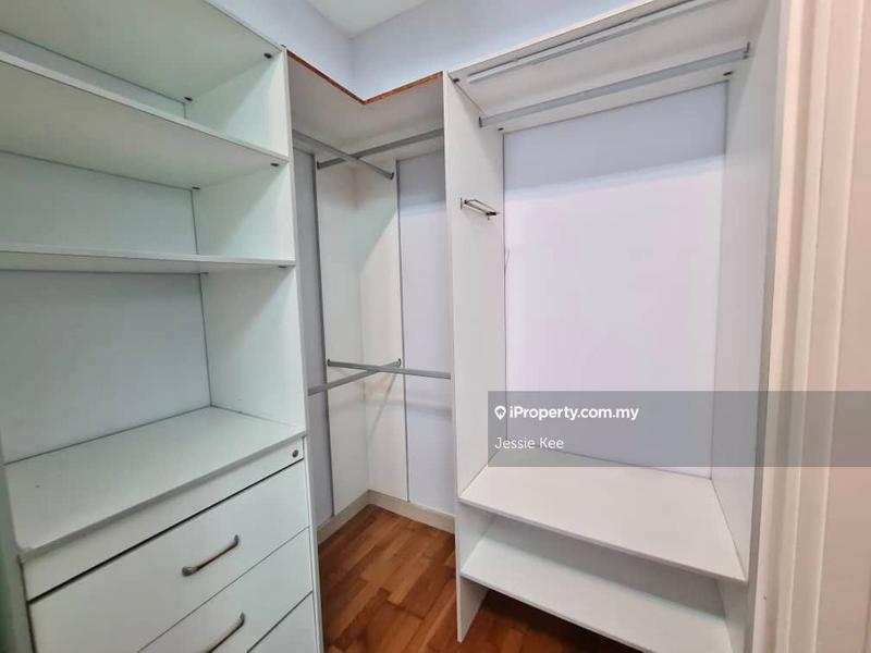 Kondominium untuk Disewa di Zenia Garden Condo oleh Jessie Kee - iProperty.com.my