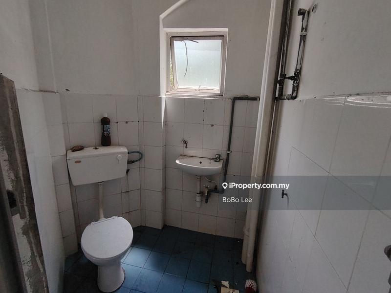 Flat for Sale in Taman Sri Sentosa by BoBo Lee - iProperty.com.my