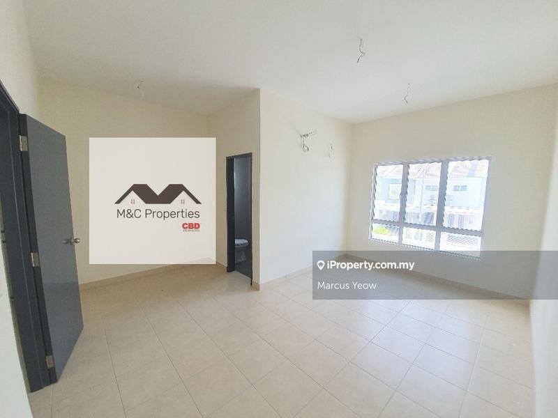 2-storey Terraced House for Sale in Pastura , Iringan Bayu , Seremban, Seremban by Marcus Yeow - iProperty.com.my