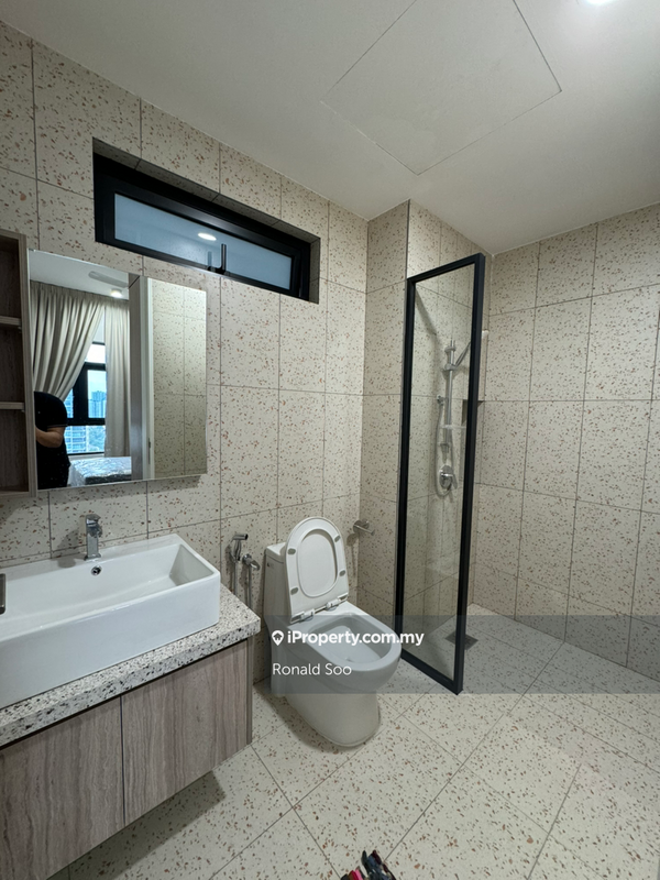 Service Residence for Rent in The Rosewoodz @ Bukit Jalil by Ronald Soo - iProperty.com.my