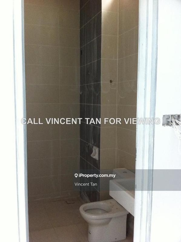 2-storey Terraced House for Sale in Elmina, Shah Alam by Vincent Tan - iProperty.com.my
