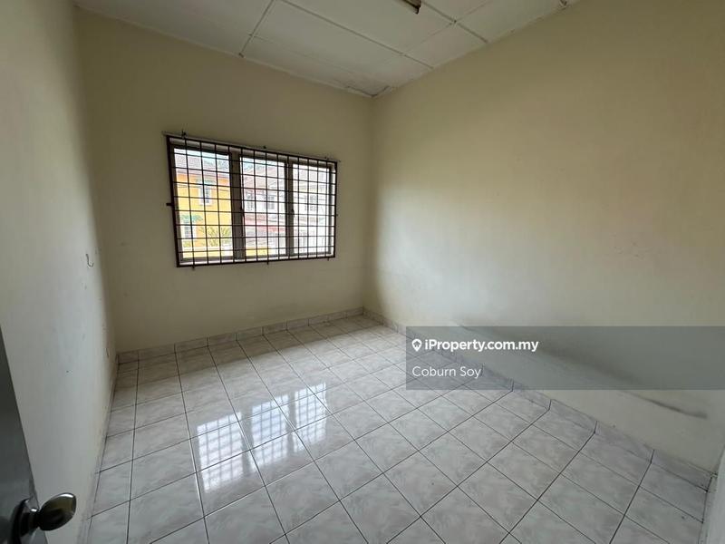 Rumah Berangkai 2 Tingkat untuk Dijual di Taman Seri Putra 2, Sungai Buloh oleh Coburn Soy - iProperty.com.my