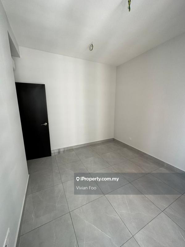 For Sale - The Birch