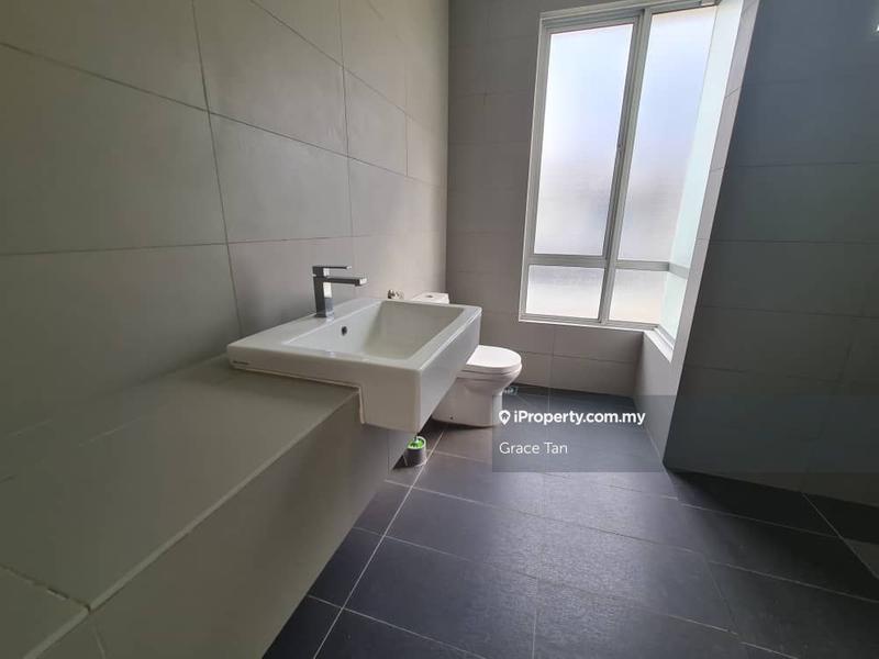 2-storey Terraced House for Sale in Tropicana Heights, Kajang by Grace Tan - iProperty.com.my