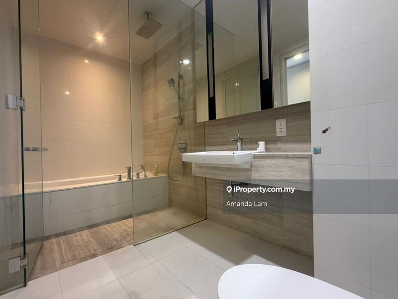 For Sale - Moulmein Rise