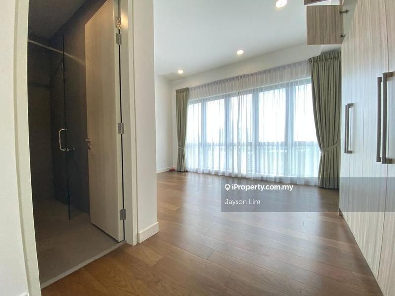 Residensi Servis untuk Dijual di Imperia oleh Jayson Lim - iProperty.com.my