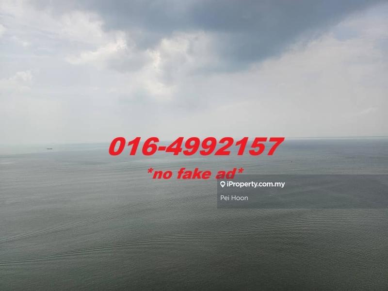 For Sale - Andaman @ Quayside