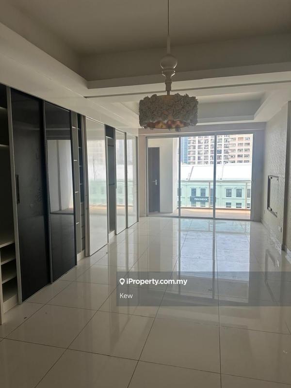 For Sale - Chelsea @ Plaza Damas 3