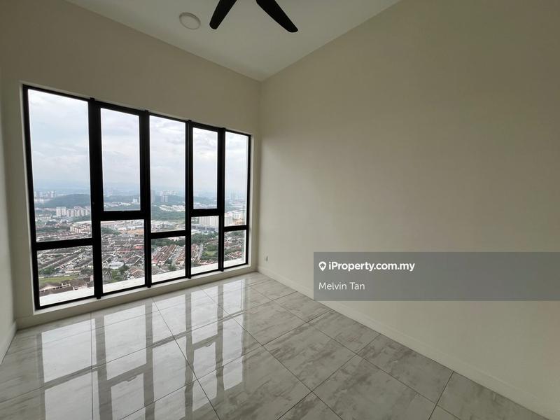 For Sale - CloudTree Residence