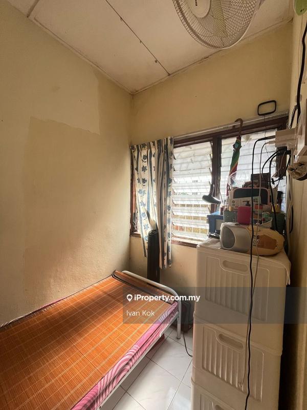 2-storey Terraced House for Sale in Usj 3, Subang Jaya by Ivan Kok - iProperty.com.my