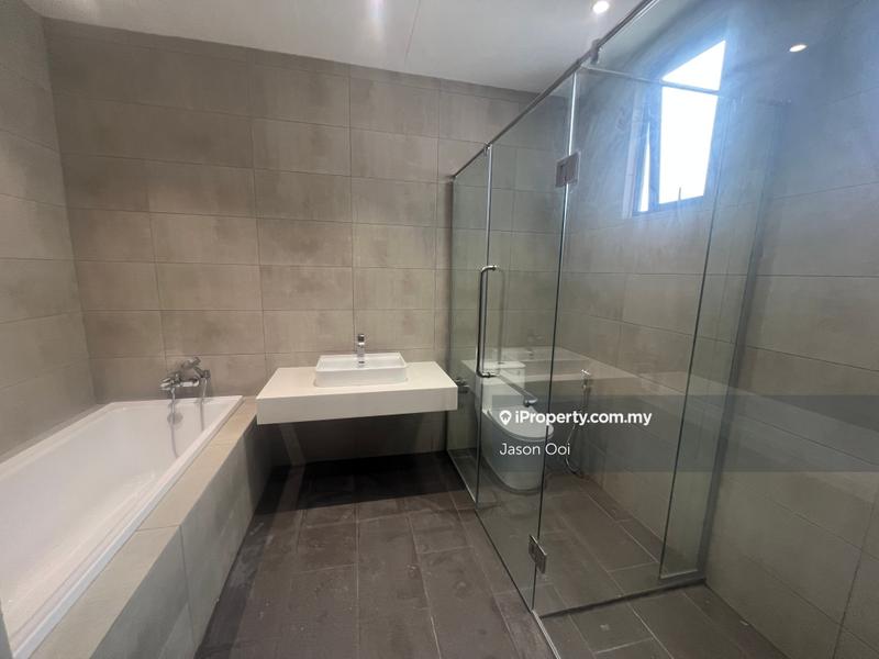 Kondominium untuk Dijual di Picasso Residence oleh Jason Ooi - iProperty.com.my