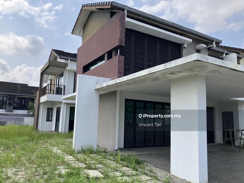 2-storey Terraced House for Sale in Elmina, Shah Alam by Vincent Tan - iProperty.com.my