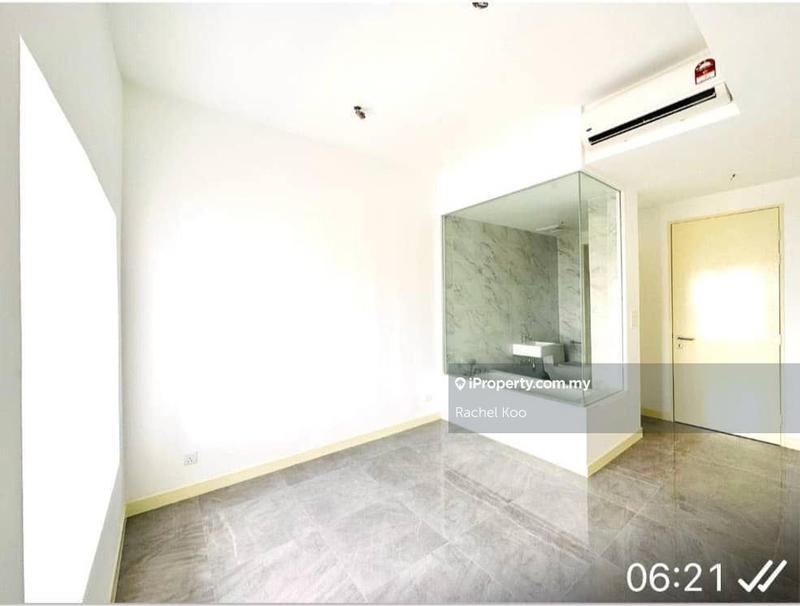 Service Residence for Sale in Imperio Residence by Rachel Koo - iProperty.com.my
