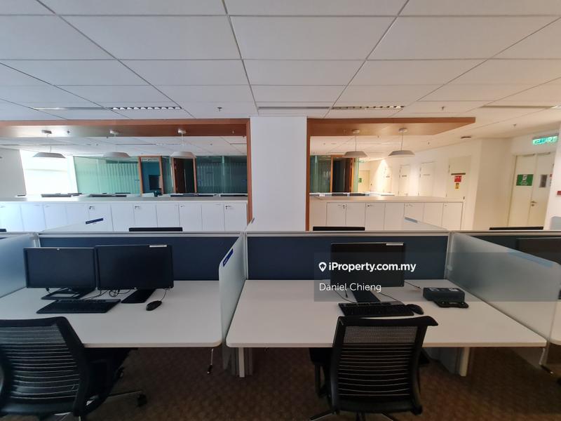 For Rent - KLCC, Kuala Lumpur City Centre, Kuala Lumpur