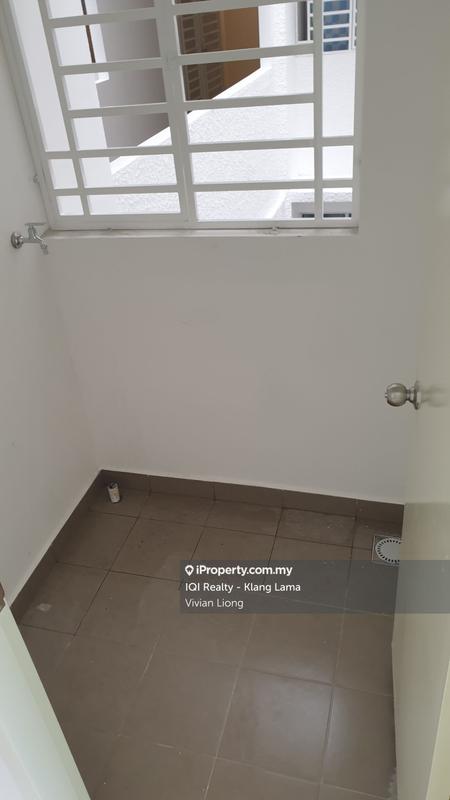 Service Residence for Rent in Cerrado Residence @ Southville City by Vivian Liong - iProperty.com.my