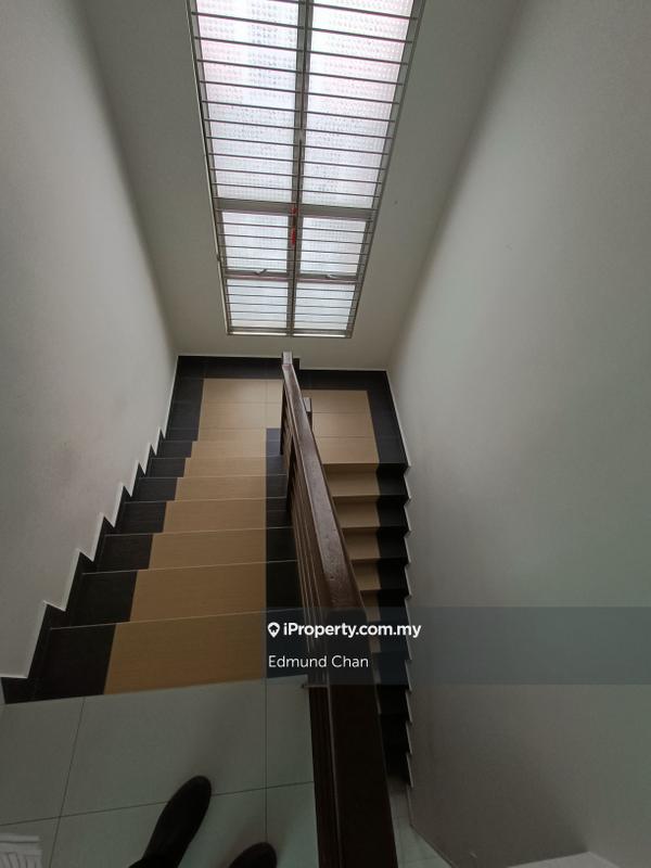 Bungalow House for Sale in Taman Mutiara Indah, Puchong by Edmund Chan - iProperty.com.my