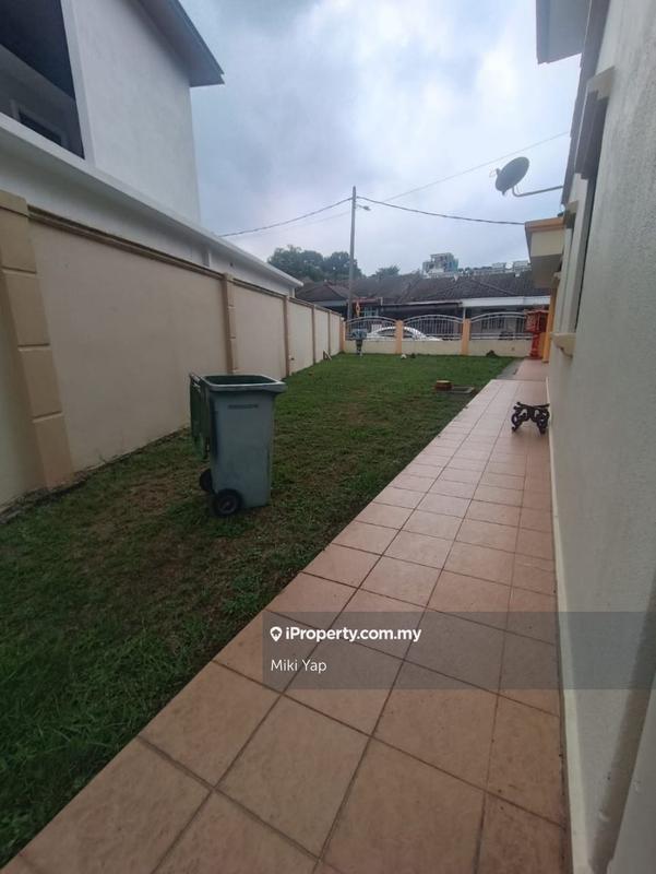 Bungalow House for Sale in Kuantan, Pahang by Miki Yap - iProperty.com.my