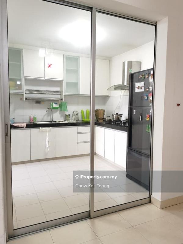 For Sale - Pantai Hillpark 2