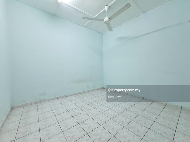 1-storey Terraced House for Sale in Taman Taynton View, Cheras by Ken Lew - iProperty.com.my