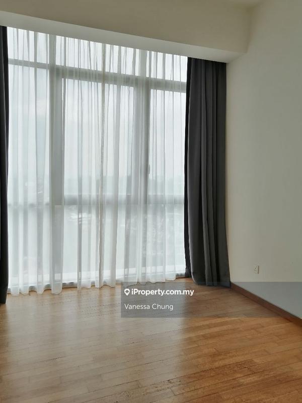 Kediaman Servis untuk Dijual di Twins @ Damansara Heights oleh Vanessa Chung - iProperty.com.my