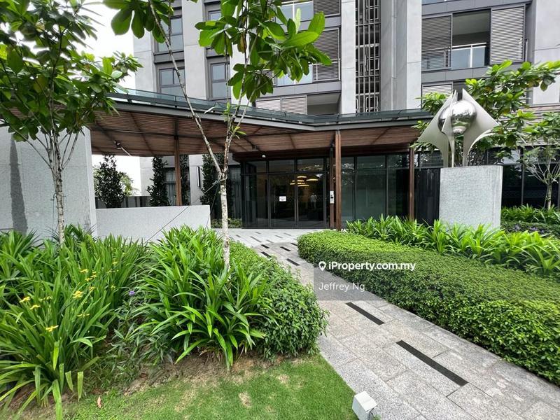 For Sale - Aira Residence
