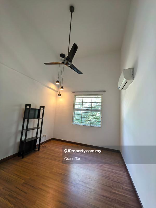 Rumah Berangkai 2 Tingkat untuk Dijual di Mutiara Damansara, Mutiara Damansara oleh Grace Tan - iProperty.com.my